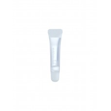 Бальзам для губ | 1 Гурмандиз My Lip Gloss
