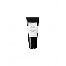 Укрепляющий уплотняющий шампунь с тонизирующим комплексом Sisley Hair Rituel by Sisley Fortifying Densifying Shampoo
