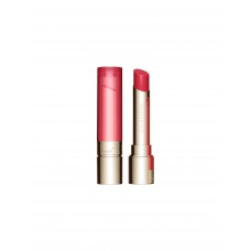 Оттеночный бальзам для губ на основе масел | 2 PITAYA Clarins Lip Oil Balm
