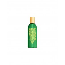 Парфюмерная вода Maori Collection Wise Way Eau de Parfum