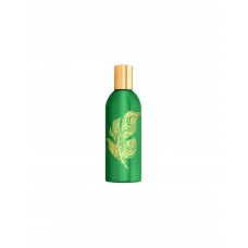 Парфюмерная вода Maori Collection Light Sense Eau de Parfum