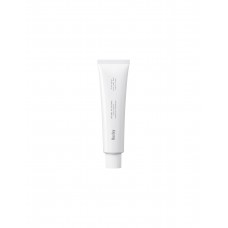 Парфюмированный крем для рук Huxley Hand Cream: Moroccan Gardener