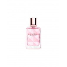 Парфюмерная вода | 35 мл Givenchy Irresistible Very Floral Eau de Parfum