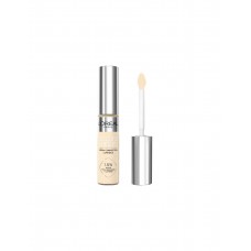 Консилер-сыворотка для лица с сияющим финишем | 0.5D L'Oreal Paris Accord Parfait Lumineux Serum Correcteur