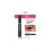 Водостойкая тушь для удлинения ресниц L'Oreal Paris Telescopic Instant Lift Waterproof Mascara