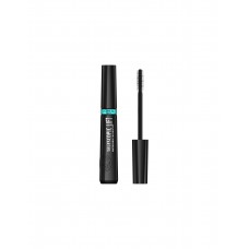 Водостойкая тушь для удлинения ресниц L'Oreal Paris Telescopic Instant Lift Waterproof Mascara