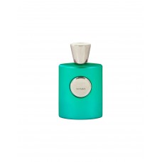 Духи Giardino Benessere Potamoi Extrait De Parfum