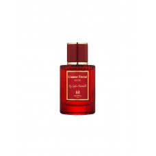 Парфюмерная вода | 50 мл Maison Maissa L'Amour Eternel Eau de Parfum