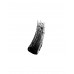 Удлиняющая тушь для ресниц Colorbar Magic Glide Lengthening Mascara