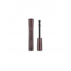 Удлиняющая тушь для ресниц Colorbar Magic Glide Lengthening Mascara
