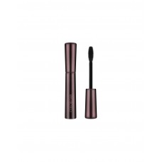 Тушь для объема ресниц Colorbar Ultimate Illusion Volumizing Mascara