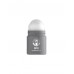 Парфюмированный дезодорант Architect Demidoff Racer Perfumed Deodorant