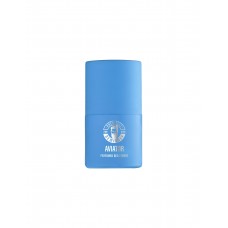 Парфюмированный дезодорант Architect Demidoff Aviator Perfumed Deodorant