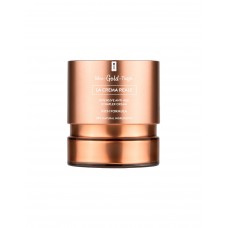 Интенсивный антивозрастной комплексный крем для лица с зол. Divina Bellezza La Crema Reale Intensive Anti-Age Complex Cream Rich Formula
