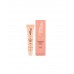 Антивозрастной интенсивный крем для кожи вокруг глаз с зол. Divina Bellezza Intensive Anti-Age Eye Contour Complex Cream Rich Formula