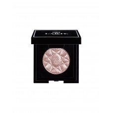 Тени-спарклы для век | 01 for relax L'Arte del bello Tarot Colleсtion Sparkle Eyeshadow