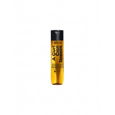 Шампунь для вьющихся волос Matrix Total Results a Curl Can Dream Weightless Moisture Shampoo