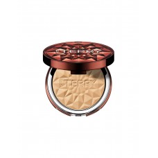 Бронзирующая пудра для лица | 1 Fair Bronze By Terry Tea to Tan Sun Powder