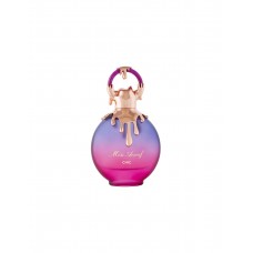 Парфюмерная вода Sterling Parfums Miss Armaf Chic Eau de Parfum