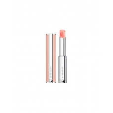 Бальзам для губ | 108 Givenchy Rose Perfecto