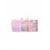 Набор детской косметики в кошельке Martinelia Little Unicorn Amazing Makeup Travel Wallet
