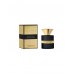 Парфюмерная вода | 30 мл Carven C'est Paris ! Elixir pour Femme Eau de Parfum