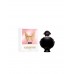 Духи | 30 мл Rabanne Olympea Parfum