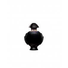 Духи | 30 мл Rabanne Olympea Parfum