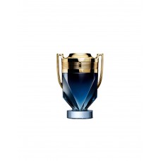 Духи | 50 мл Rabanne Invictus Parfum