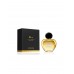 Парфюмерная вода | 50 мл Banderas Her Secret Absolu Eau de Parfum Парфюмерная вода | 50 мл Banderas Her Secret Absolu Eau de Parfum