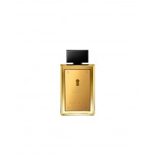 Парфюмерная вода | 50 мл Banderas The Secret Absolu Eau de Parfum