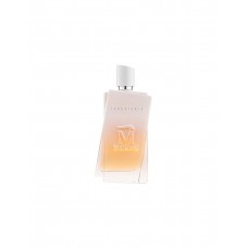 Парфюмерная вода Morph Tonkatonic Eau de Parfum Intense