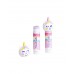 Бальзам для губ со вкусом винограда Martinelia Magical Unicorn Lip Balm Grape