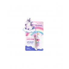 Бальзам для губ со вкусом винограда Martinelia Magical Unicorn Lip Balm Grape