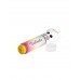 Бальзам для губ с печатью и вкусом винограда Martinelia Magical Unicorn Lip Balm with Stamp Grape