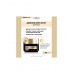 Восстанавливающий дневной крем для лица L'Oreal Paris Age Perfect Cell Renewal Cream SPF 30