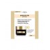 Восстанавливающий дневной крем для лица L'Oreal Paris Age Perfect Cell Renewal Cream