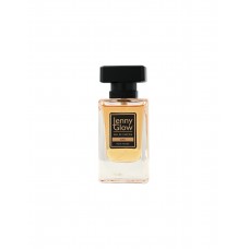 Парфюмерная вода Jenny Glow She Pour Femme Eau de Pafum