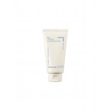 Пенка для проблемной кожи лица с маслом семян торреи и BHA-кислотой Innisfree Bija + BHA Trouble Cleansing Foam