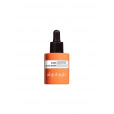Сыворотка-концентрат для улучшения цвета лица Algologie Elixir Soleil Marin Perfecting Healthy-Glow Concentrate