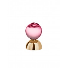 Парфюмерная вода | 30 мл Halloween My Wish Eau de Parfum