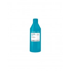 Шампунь для сухих и жестких волос с гиалуроновой кислотой Concept Moscow Proway Hlr 3% Hyaluronic Cult Shampoo