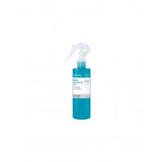 Спрей для сухих и жестких волос с гиалуроновой кислотой Concept Moscow Proway Hlr 2% Hyaluronic Cult Spray
