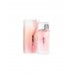 Туалетная вода L'Eau Kenzo Glacée pour Femme