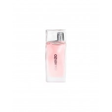 Туалетная вода L'Eau Kenzo Glacée pour Femme