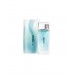 Туалетная вода L'Eau Kenzo Glacée pour Homme