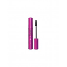 Тушь для объема и удлинения ресниц | 112 Extra Black Pupa Vamp! Lash Extender Mascara