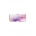 Палетка для макияжа лица Pupa Life In Color Slim Palette M: Do it for Yourself (Apricot)