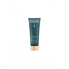 Детокс-маска для лица с розовой глиной Caudalie Instant Detox Mask