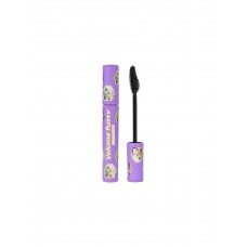 Тушь для ресниц c эффектом супер объема | 1 Черный Vivienne Sabo Volume Fuzzy Mascara